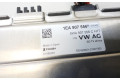 Блок управления 1EA907556F   Volkswagen ID.3