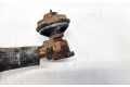 Клапан EGR    KIA Carens I