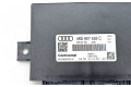 Блок управления 4KE907558C, A3C048223000001 Audi e-tron