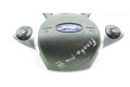 Подушка безопасности водителя AM51-R042B85-BEW, AM51-R042B85-BEW   Ford Focus ST
