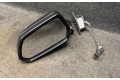 Зеркало электрическое        Chevrolet Camaro   -  года   