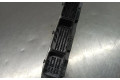 Блок управления двигателя 237105821R, 237106475R   Renault Twingo III