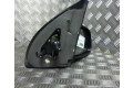 Zpětné zrcátko Chevrolet Aveo 2011 95213524