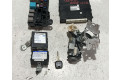 Комплект блоков управления 89560-B2191, 89560-B2191 Daihatsu Trevis