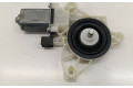 Передний двигатель механизма для подъема окон A0009065806 Mercedes-Benz GLE W167