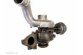 Turbodmychadlo Турбина 727271-6, 727271-5006S Renault Vel Satis