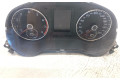 Панель приборов 5C6920861, ZYS0001109 Volkswagen Jetta VI