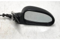Зеркало (механическое)       Hyundai Coupe   -  года   