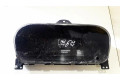Панель приборов 78100sjhe122m1, 257430-9740 Honda FR-V