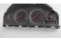 Панель приборов 36050540 Volvo S60