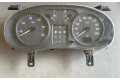 Панель приборов 216717632, NS0029042   Renault Trafic II (X83)       