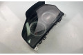 Панель приборов 31270367AA   Volvo V70       