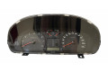 Přístrojová deska KIA Magentis 2003 940033C425