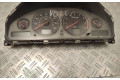 Панель приборов 8637994, 8602472   Volvo V70       