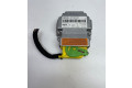 Блок подушек безопасности 8P7959655, 0285010143 Audi A3 S3 8P