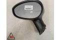 Zpětné zrcátko Fiat Punto Evo 2009 E3011023, E3021046
