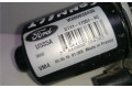 Моторчик дворников W000038430, 0090130    Ford Transit -  Tourneo Connect