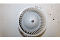 Вентилятор печки    971133X000, F00S3B2474   KIA Ceed