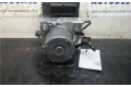 Блок управления АБС 265252034 Citroen C4 II
