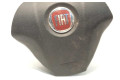 Надувная подушка для руля     7355114420    Fiat Fiorino 