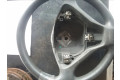 Volant Fiat Stilo 2001 735304560