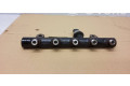 Топливная рампа R9144Z180A, 96556391180   Citroen C5   для двигателя RWR