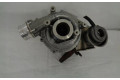 Turbodmychadlo Турбина 8201164371 Renault Megane IV