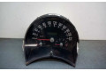 Панель приборов 1C0920805A Volkswagen New Beetle