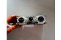 Блок управления климат-контролем 6Y0820045B, 901511760008 Skoda Fabia Mk1 (6Y)