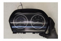 Přístrojová deska BMW 1 F20 F21 2012