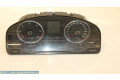 Панель приборов 7E0920860N, 7E0920860N Volkswagen Transporter - Caravelle T5