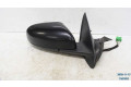Зеркало электрическое        Volvo V70  2000 - 2004 года   