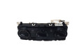 Блок управления климат-контролем A1698301285, 0510182B Mercedes-Benz A W169