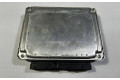 Блок управления двигателя 0261208592 Maserati GranTurismo