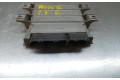 Блок управления двигателя NNW1013012, MOTOROLA Rover 25