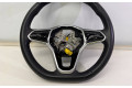 Руль Volkswagen ID.3 2019 - года 10a419089