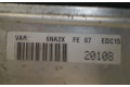 Řídící jednotka 20108, 6NA2X Citroen Xsara Picasso 2003
