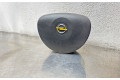 Подушка безопасности водителя 18114955, DAX41665074   Opel Meriva A