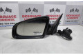 Зеркало электрическое Audi A6 S6 C6 4F 2004 - 2011 года