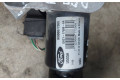 Двигатель стеклоочистителей GK2117500AA, W000077308   Ford Transit Custom