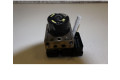 Jednotka ABS 10.0207-0051.4 Ford Fiesta 2001