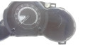 Панель приборов 98041179XT, 98041179XT   Citroen C3       