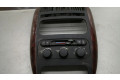 Блок управления климат-контролем 05005003AD, P05005033AD   Chrysler Voyager