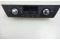 Блок управления климат-контролем 4G0820043CC, 4G0820043CC Audi A6 S6 C7 4G