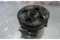 Насос усилителя руля       Ford Fiesta  2006 - 2008 года   