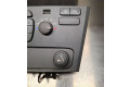 Блок управления климат-контролем 8682930 Volvo S60