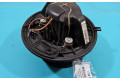 Вентилятор печки    A1698200642, IMPRK1388126   Mercedes-Benz A W169