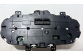 Панель приборов VP7U3F10849CDC, 94003-0X250 Hyundai i10