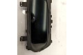 Панель приборов 94023Q0180 Hyundai Bayon