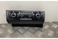 Блок управления климат-контролем 8K2820043N   Audi S5